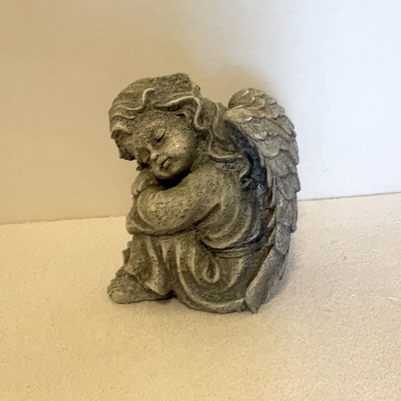 Other - Restful Angel